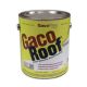 GACSRCG1 1GAL GY GACOROOF COATING