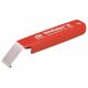 SIDING REMOVAL TOOL