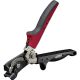 NAIL HOLE SLOT PUNCH