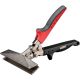 6in Hand Seamer Malco S6R