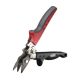 FIBER CEMENT HAND SNIP
