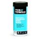 TW40-SS STAINLESS STEEL WIPES