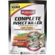 10LB INSECT CONTROL