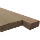 2-8 1-5/16X7-1/4 OK SILL
