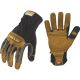 RWG2-04-L RANCHWORX 2 GLOVE