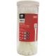 500PC ASSORTED CABLE TIE