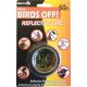 Flash Tape 1x50ft MMFT-050