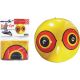 Scare Eye Ballon MMSEB