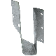 707392172703 RIGHT SKEWED 45 HANGER Z