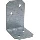 Angle Bracket  2X1-1/2X1-3/8 ANGLE ZMAX