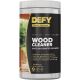 300186 EXT WOOD CLEANER 2.25