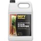 300187 EXT WOOD STAIN STRIP 1