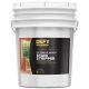 300188 EXT WOOD STAIN STRIP 5