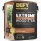 300158 EXT. WOOD STAIN CEDAR 1