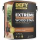 300162 EXT WD STAIN NAT. PINE 1