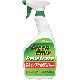 712256494228 32OZ PAINT - ADH REMOVER