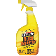 32OZ RUST REMOVER SPRAY