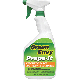 32OZ SAFE DEGLOSSR SPRAY
