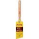 2In. Angular Trim Paint Brush