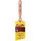 3IN XL-GLIDE BRUSH