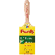 3IN SPRIG BRUSH