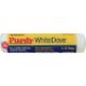 9In x 1/4In Woven Fabric Roller Cover