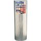 Roof Insulation Double Bubble Reflectix 4ftx50ft