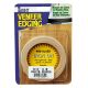 3/4X8 BIRCH VENER EDGING