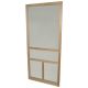 32IN T-BAR SCREEN DOOR