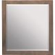 P/BCBDW-FM2830 BEAR CREEK 28X30 MIRROR