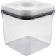 2.4QT SQ POP CONTAINER