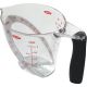1 CUP MEASURING CUP