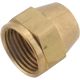 1/4IN FLARE NUT