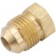 1/2IN FLARE PLUG