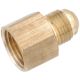 1/4X1/8 CONNECTOR