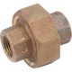 1/8IN BRASS UNION