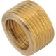 3/4X1/2 BRASS BUSHING