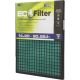 5YR ECO ADJST AIR FILTER