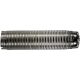 4 In. x 5 Ft. Alum Semi-Rigid Dryer Duct 010150