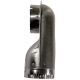 4IN OFFSET DRYER ELBOW