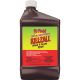 732221336926 32OZ WD - GRASS KILLER