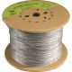 17G 1/4M ELC FENCE WIRE