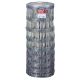 1047-6-12.5GA FLD FENCE