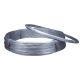 12.5G SMOOTH WIRE COIL