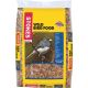 10LB SLCT WILDBIRD SEED