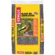 10LB SLCT SUNFLOWER SEED