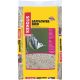 7.5LB PRM SAFFLOWER SEED