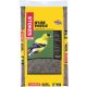 4LB NYJER SEED