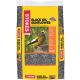 5LB OIL SUNFLOWER SEED