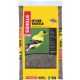 10LB SELECT NYJER SEED